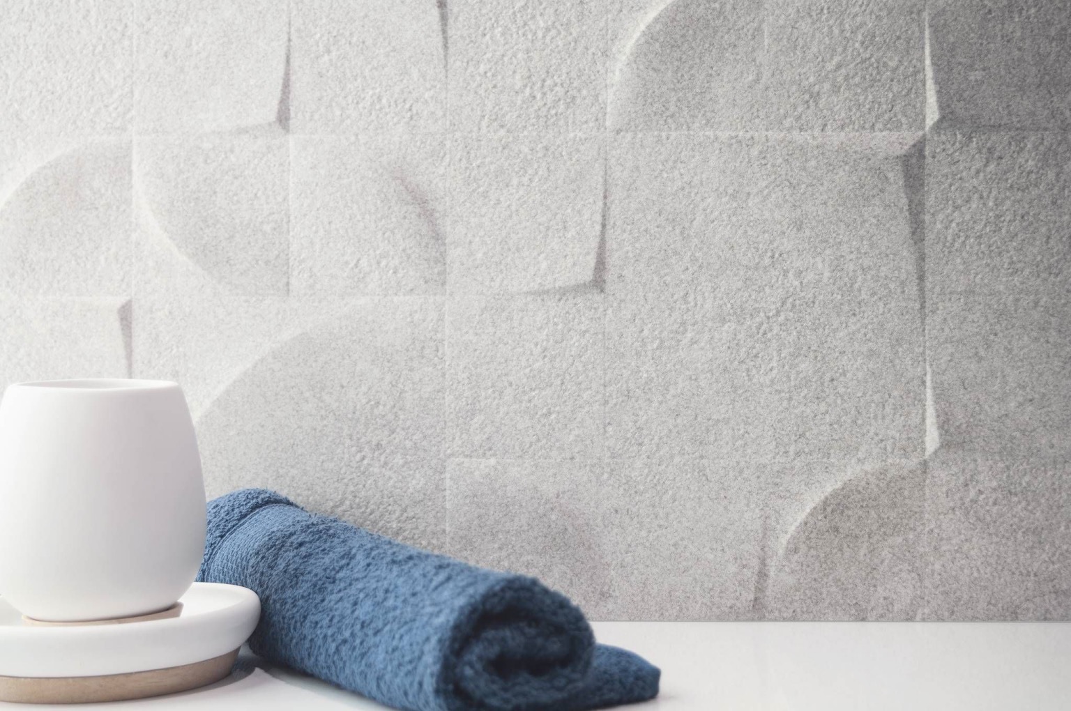 Kone_3_G | Xana System