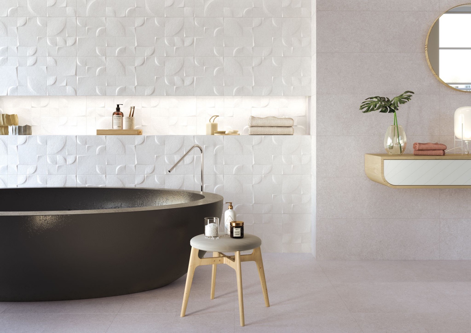 Kone_4_G | Xana System