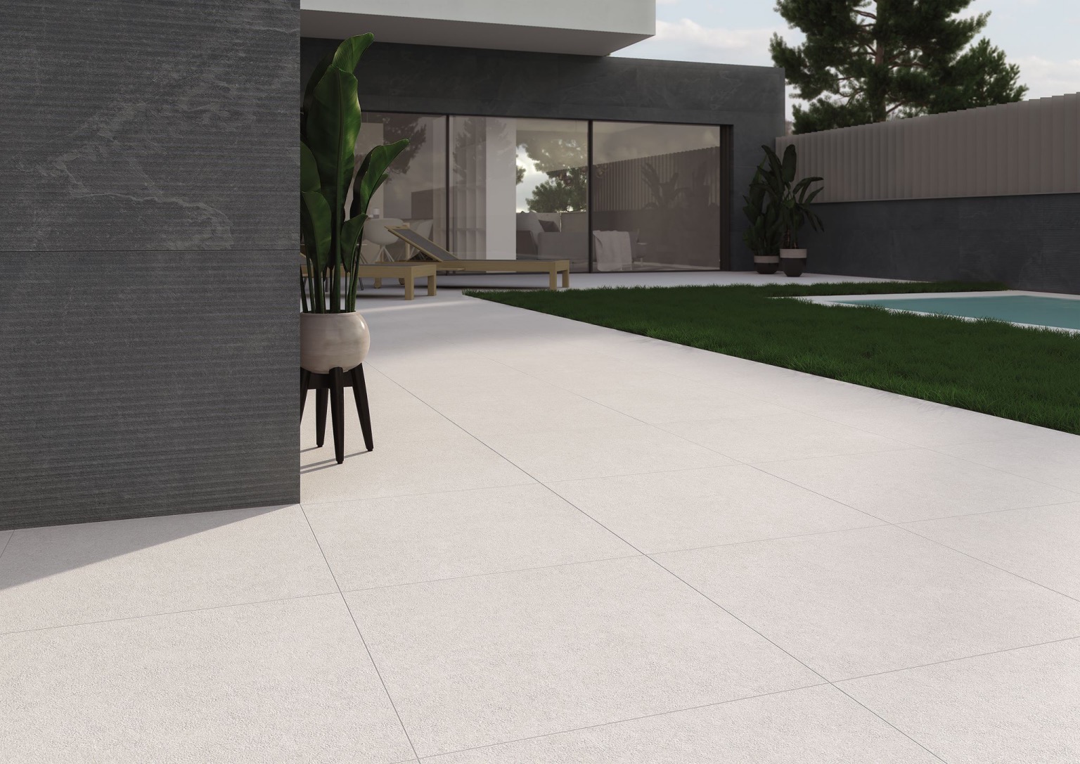 Kone_5_G | Xana System