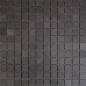 Malla Traffic Antracite | Xana System