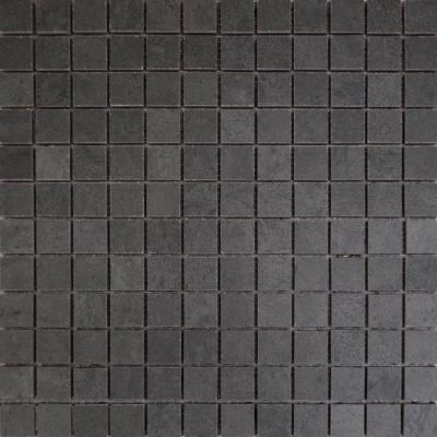 Malla Traffic Antracite