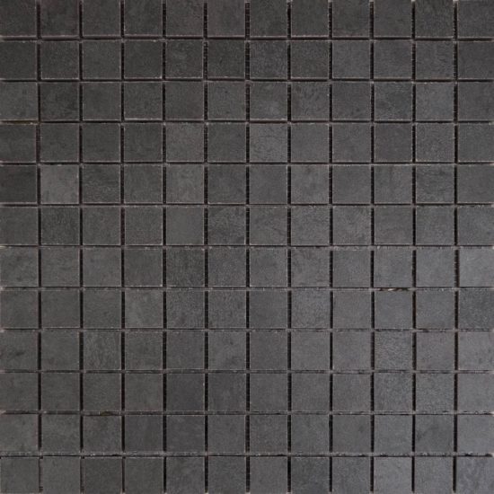 Malla Traffic Antracite