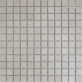 Malla Traffic Grey | Xana System