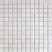 Malla Traffic White | Xana System