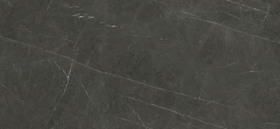 Marquina Mate | Xana System