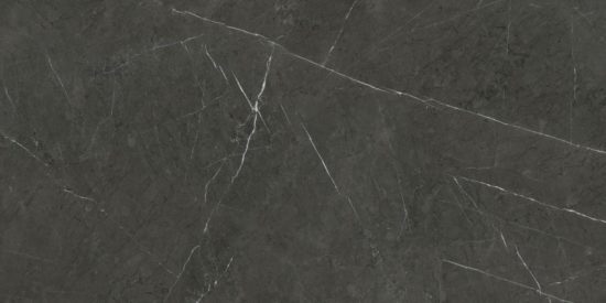 Marquina Pulido | Xana System