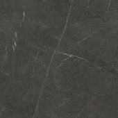 Marquina Pulido | Xana System