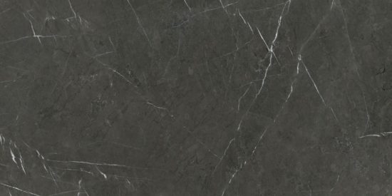 Marquina Pulido | Xana System