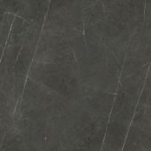 Marquina Pulido | Xana System