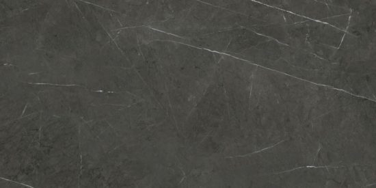 Marquina Pulido | Xana System