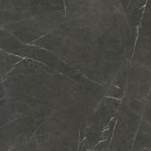 Marquina Pulido | Xana System