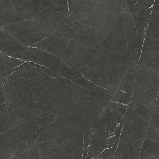 Marquina Pulido | Xana System