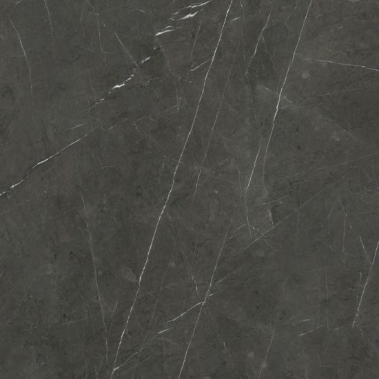 Marquina Pulido | Xana System