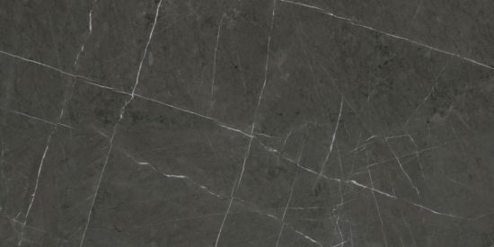 Marquina Pulido | Xana System