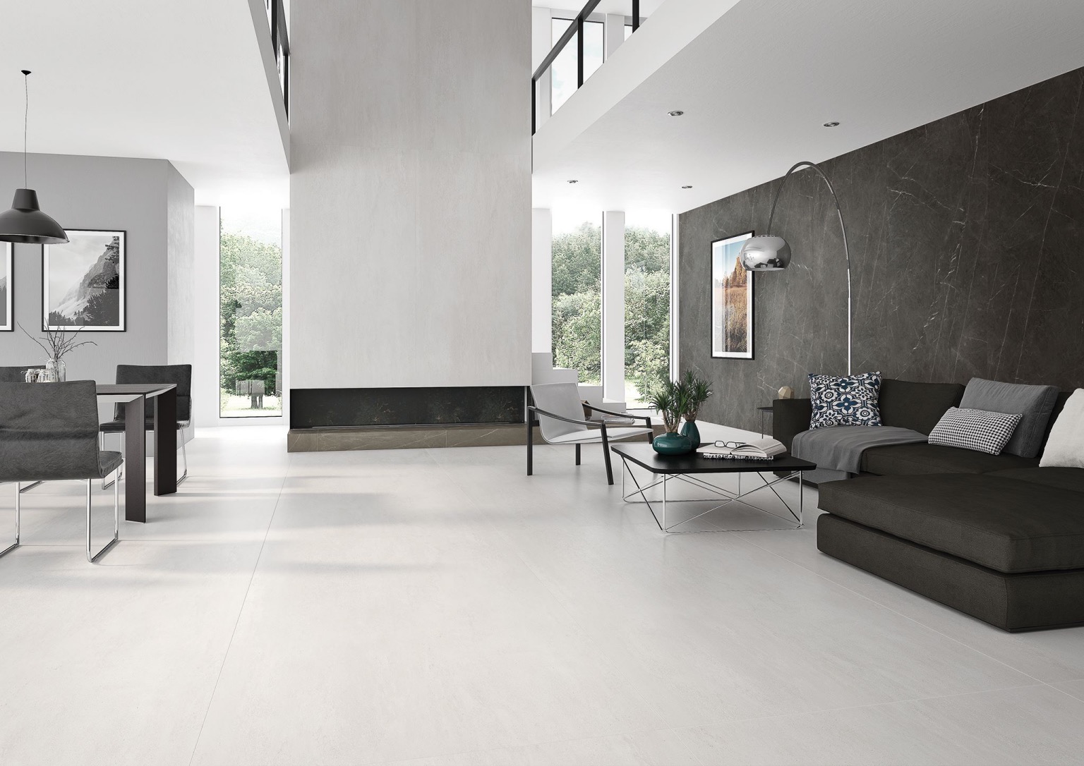 Marquina_4_G | Xana System