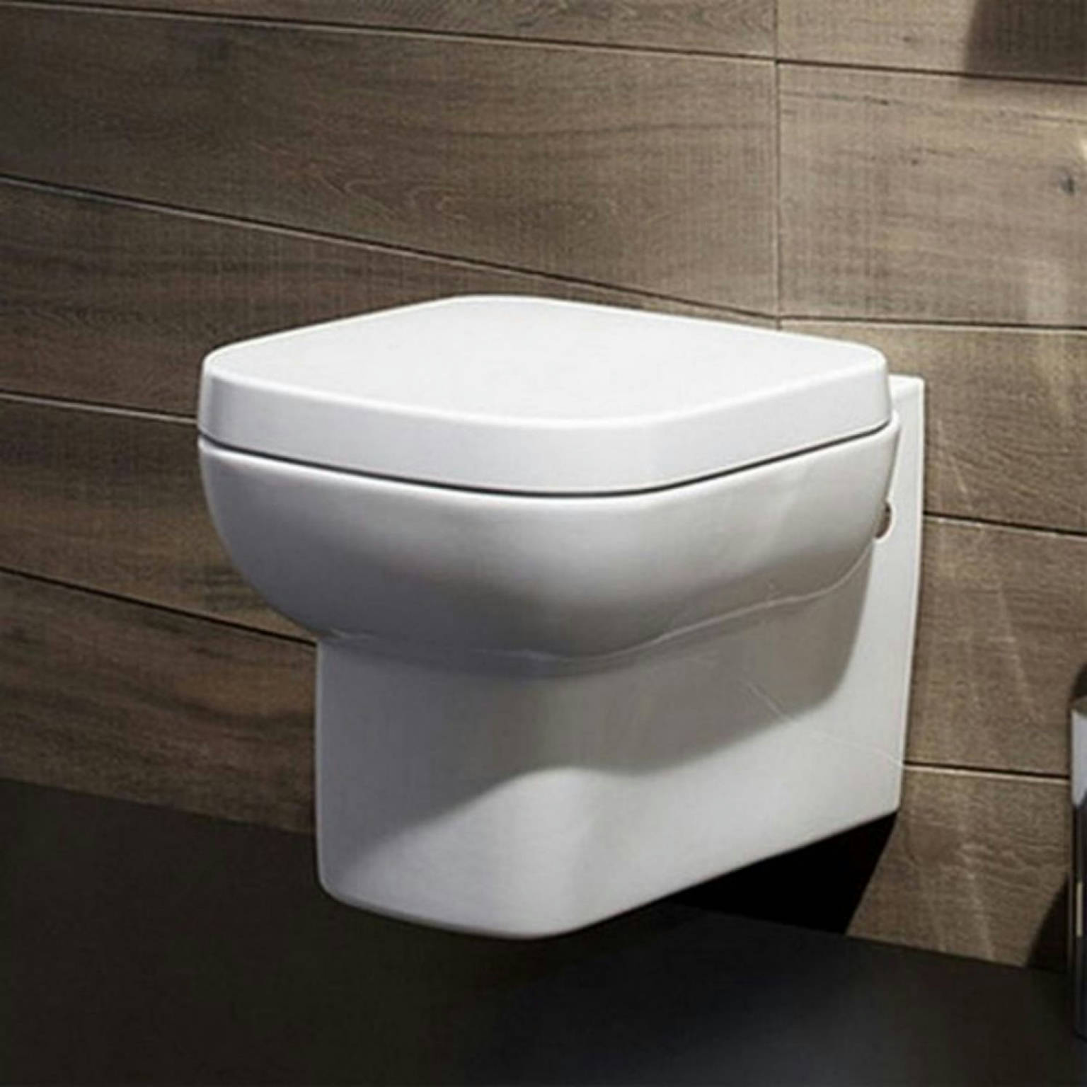 Model 1 | Xana System