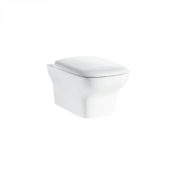 Model WC 01 | Xana System