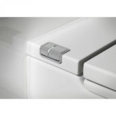 Model WC 03 | Xana System