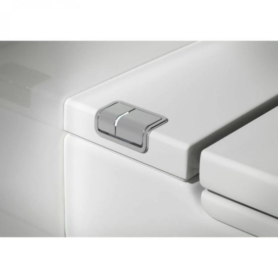 Model WC 03 | Xana System