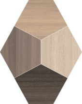 Modulo Cuatro 48x38 Iris | Xana System