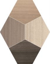 Modulo Cuatro 48x38 Iris | Xana System