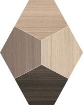 Modulo Cuatro 48x38 Iris | Xana System