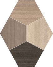 Modulo Cuatro 48x38 Iris | Xana System