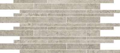 Modulo Gallery 26×48.5 Arena