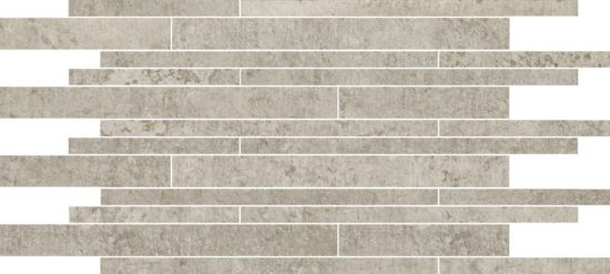 Modulo Gallery 26x48.5 Arena | Xana System