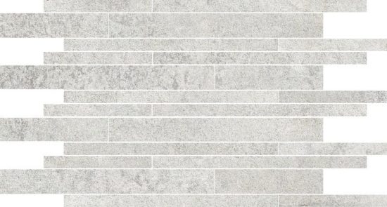 Modulo Gallery 26x48.5 Ceniza | Xana System