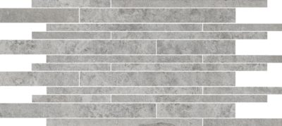 Modulo Gallery 26×48.5 Gris