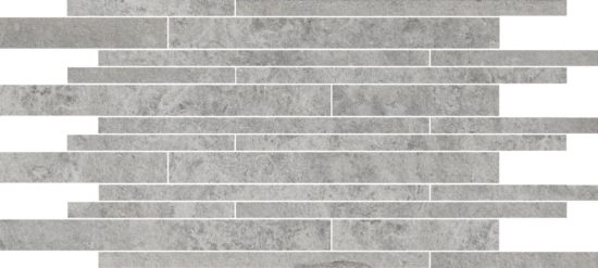 Modulo Gallery 26x48.5 Gris | Xana System