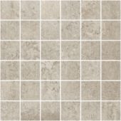 Mos. Duran 30x30 Arena | Xana System