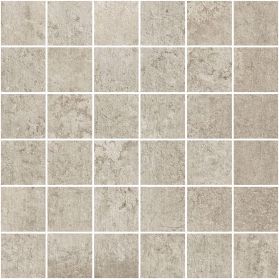 Mos. Duran 30x30 Arena