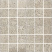 Mos. Duran 30x30 Arena | Xana System