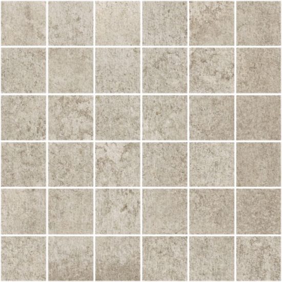 Mos. Duran 30x30 Arena | Xana System