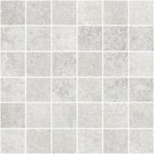 Mos. Duran 30x30 Ceniza | Xana System