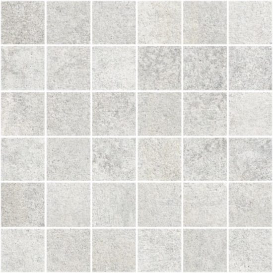 Mos. Duran 30x30 Ceniza | Xana System