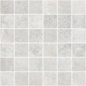 Mos. Duran 30x30 Ceniza | Xana System