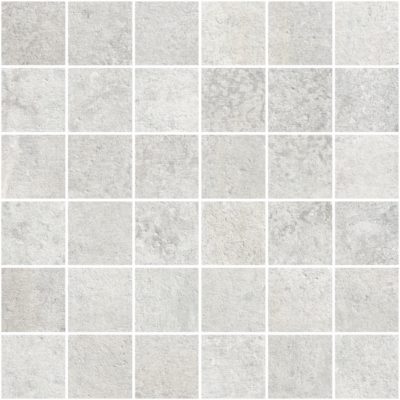 Mos. Duran 30×30 Ceniza