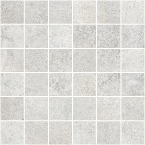 Mos. Duran 30x30 Ceniza