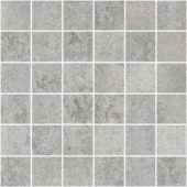 Mos. Duran 30x30 Gris | Xana System