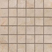 Mosaico Egeo Cream Pulido | Xana System