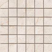 Mosaico Egeo Ivory Pulido | Xana System