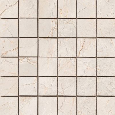 Mosaico Egeo Ivory Pulido