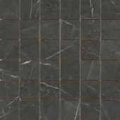 Mosaico Marquina Pulido | Xana System