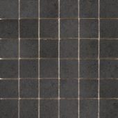 Mosaico Traffic Antracite | Xana System