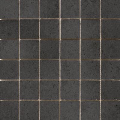 Mosaico Traffic Antracite