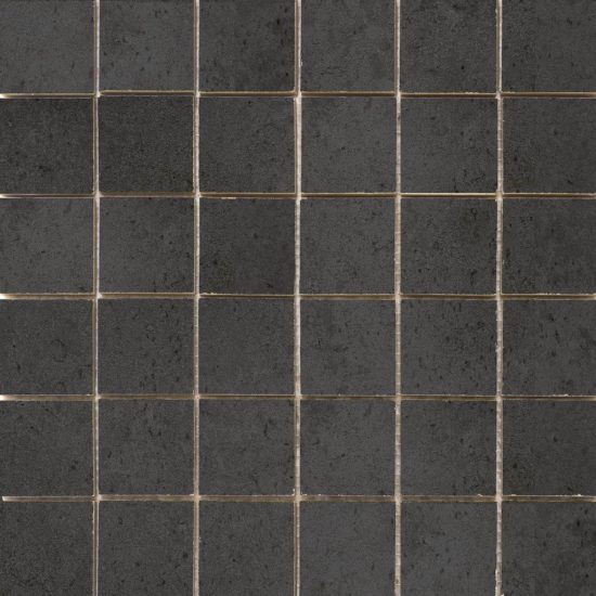 Mosaico Traffic Antracite