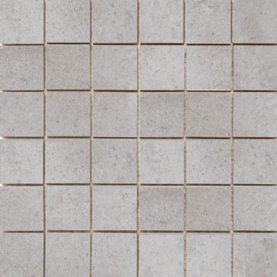 Mosaico Traffic Grey